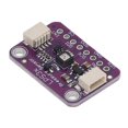 thumbnail image 1 of Digital Air Pressure Sensor Module, 260-260hPa Atmospheric Pressure Sensor  For Industry, 1 of 8