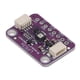 thumbnail image 2 of Air Pressure Temperature Sensor Atmospheric Pressure Sensor Module SPI I2C PCB for Industry ANGGREK Otros, 2 of 8