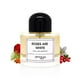 thumbnail image 4 of Perfume Zimaya Roses Are White Eau De Parfum para hombre, 100 ml, 4 of 4