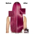 thumbnail image 2 of Sérum L'Oréal Professionnel Paris Vitamino Color Spectrum, 2 of 6