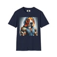 thumbnail image 3 of Beagle, 3 of 10