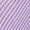 Purple Rose, variant on Levi's Girls Waffle Short Sleeve Top, Sizes 4-16