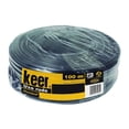 thumbnail image 4 of Cable Uso Rudo Keer 4020 Rollo 100M Antiflama, 4 of 5