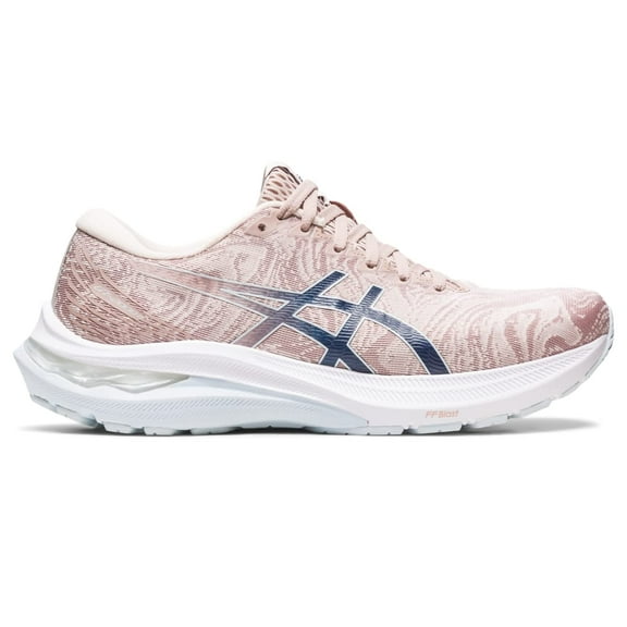 ASICS Women's GT2000-11 Running Shoes, Mineral Beige/Fawn, US 7.5 B