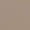 Pants for Women Plus Size-Orange, variant on KkSLirnhs Cargo Pants for Women Plus Size Ladies' Solid Color Casual Suit Loose Cropped Pants Gray XXL