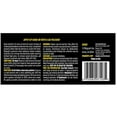 thumbnail image 3 of Meguiars Paint Cleaner G10307 ScratchX; Liquid; 7 Ounce, 3 of 8