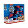 thumbnail image 3 of PAW Patrol Jr.Roller Kids' Roller Skate with Pad Set, 3 of 13