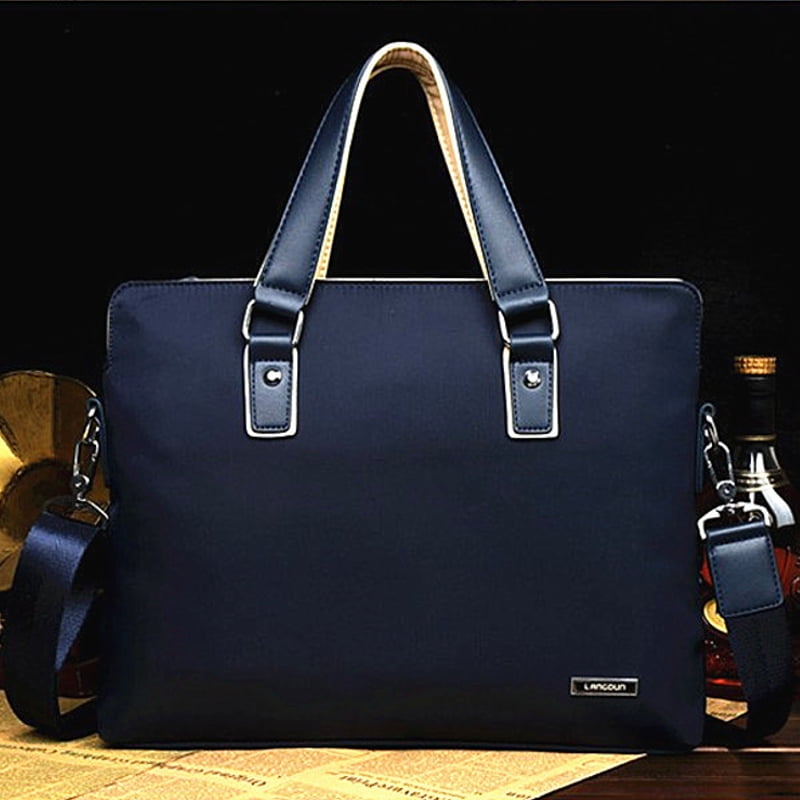 vip briefcase for office use