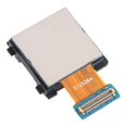 thumbnail image 3 of For for Galaxy Camera Rear Camera Parts Replacement, 3 of 5