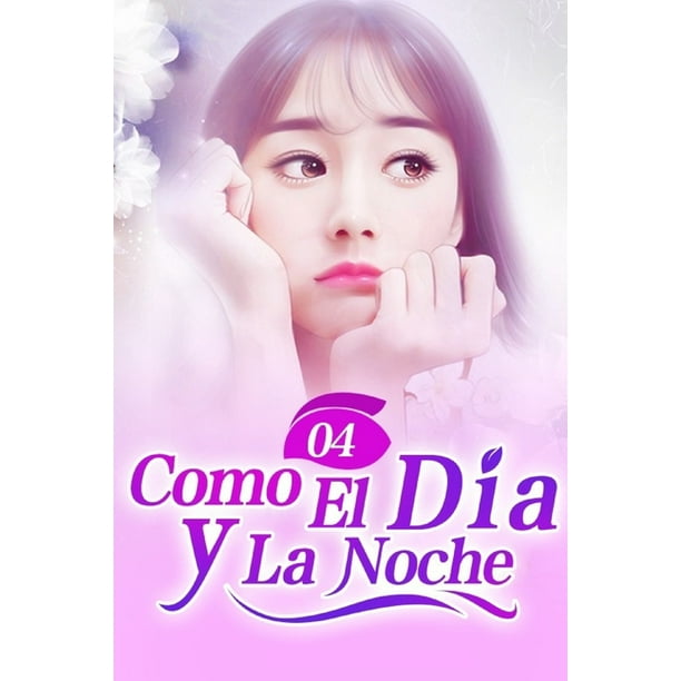 Como el Día y la Noche: Como El Día y La Noche 4 : Vestido de Novia (Series #4) (Paperback) Como el Día y la Noche: Como El Día y La Noche 4 : Vestido de Novia (Series #4) (Paperback)
