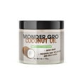 thumbnail image 3 of WONDER GRO - Coconut Oil Hair  Scalp Conditioner, 3 of 3