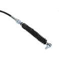 thumbnail image 3 of Câble de changement de vitesse 7081862 pour Polaris RZR XP 1000 Turbo, 3 of 4