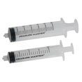 thumbnail image 2 of Measure Master Garden Syringe 100 ml/cc (10/Bag), 2 of 2