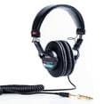 thumbnail image 4 of Auriculares Sony MDR7506 Professional de diafragma grande, 4 of 8