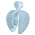 thumbnail image 3 of Kegel Exerciser,Thigh Exerciser Thigh Master Pelvic Muscle Exerciser Thigh Master Unmatched Quality, 3 of 13