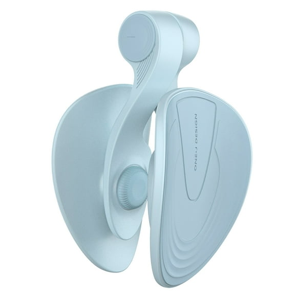 Inner Thigh Exercise Equipment,Thigh Exerciser Thigh Master Kegel Exerciser Hip Trainerfor Women Stylish and Modern
