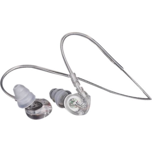 mee audio in ear monitors