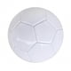 thumbnail image 5 of White Soccer Ball Sports Ball Painting Training Ball Play Football Official, 5 of 5