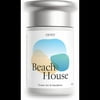 Beach House Home Fragrance Refill, clean formula with sea air and gardenia notes - works with the smart diffuser