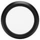 thumbnail image 4 of Filtro de cámara Filtro de lente Filtro de lente UV Filtro de cámara UV Cámara deportiva Filtro UV Filtro UV para OSMO ACTION, Higoodz Accesorios de Fotografía, 4 of 8