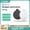 Quantity 10, variant on Apple Find My Tracker Bluetooth Pet Location Device Key Finder Anti Loss Tag for Bags Bikes Luggage