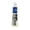 Prussian blue, variant on Landscape Oil Colors dark sienna, 1.25 oz. (pack of 3)
