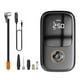 thumbnail image 5 of Inflador De Neumáticos Portátil, Bomba De Neumáticos Para Coche, Para Voleibol, Baloncesto, Neumático De Coche, 5 of 8