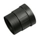 thumbnail image 5 of Adaptador de aspiradora Macarena 59 M compatible con Cables de Succión de Agua Húmedo Y seco, 5 of 6
