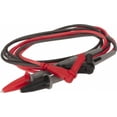 thumbnail image 2 of Fluke TL71 Premium Test Lead Set, 2 of 7