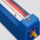 thumbnail image 2 of Máquina De Envasado De Alimentos De 20 Cm Sellador De Calor Manual Dispositivo De Sellado De Alimentos Para El Hogar Máquina De Envasado De Alimentos Al Vacío Sellador De Alimentos Para Varias Bolsas seitruly HA025793-02, 2 of 6