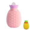 thumbnail image 1 of Bolsa de agua fría de refrigeración física de 200 ml calentador de mano de preservación del calor de larga duración Hugtrwg Para estrenar, 1 of 9