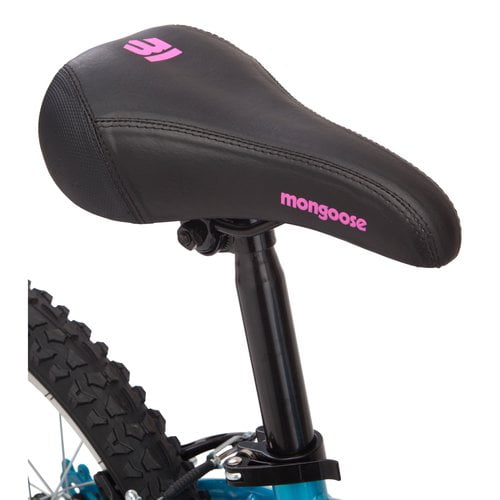 mongoose byte 20 inch