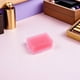 thumbnail image 1 of unbranded 4Ud Esponjas Stipple Para Crear Heridas Y Cicatrices En Maquillaje, 1 of 6