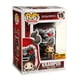 thumbnail image 1 of Funko Pop! Holidays Krampus with Child Vinyl Figure 15 Hot Topic Exclusive Funko -, 1 of 3