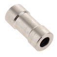 thumbnail image 3 of Tachiuwa 1 Piece bracket Regulator Pressure Reducing Valve Valve 8 to 35mm E, 3 of 8