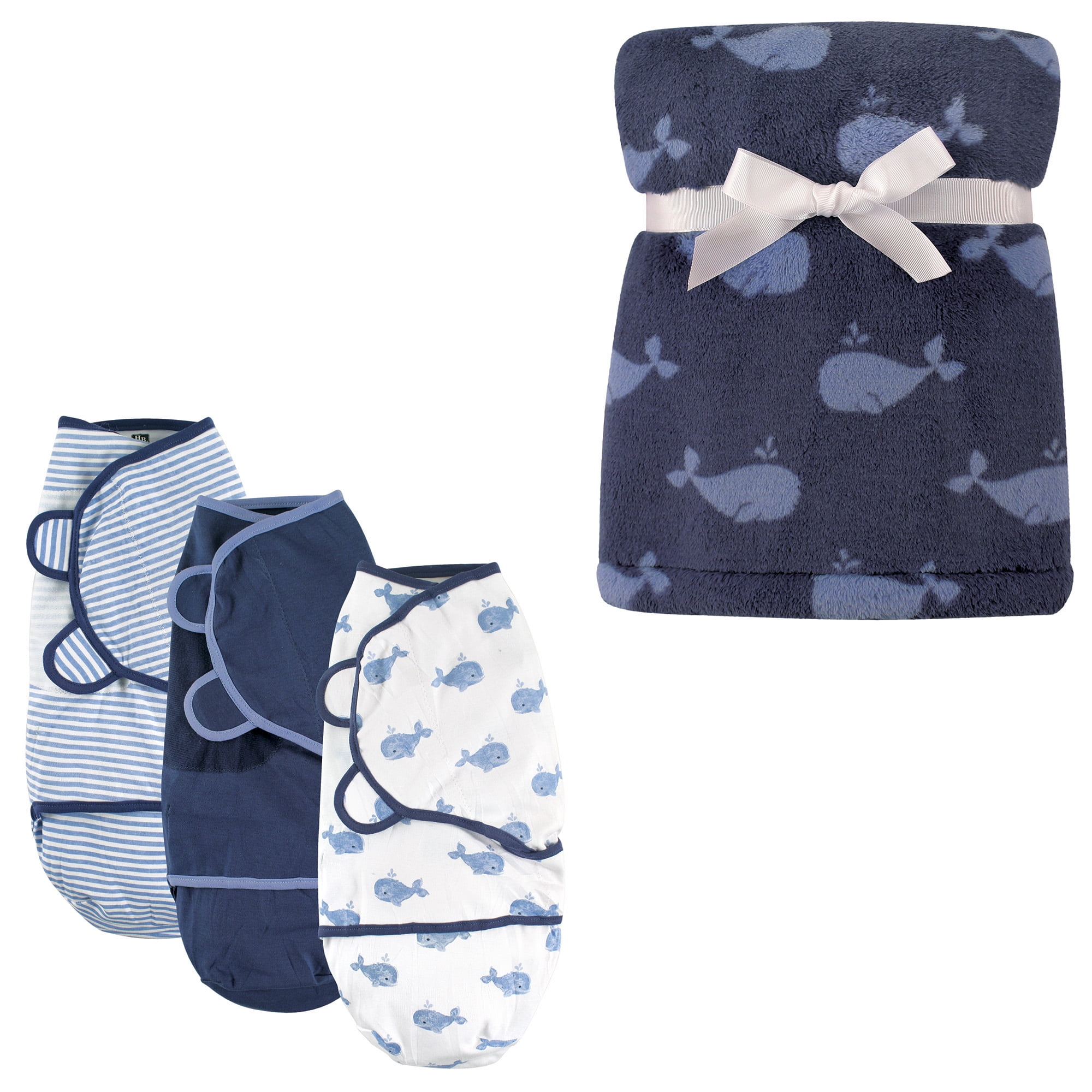 baby swaddle walmart