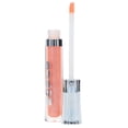 thumbnail image 2 of BUXOM Full-On Plumping Lip Polish Gloss Celeste 0.15 oz, 2 of 8