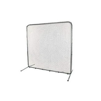 Instant Screen - Walmart.com