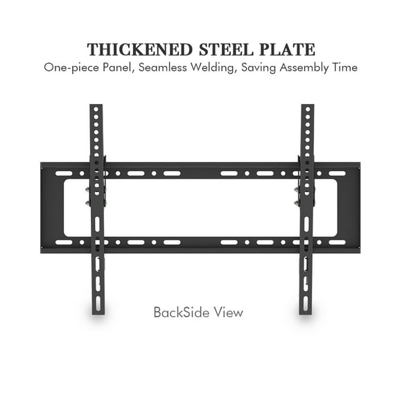 Tv Wall Mount 24 Inch Studs