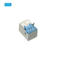 thumbnail image 3 of Unique Bargains Connecteur USB 3.0 Type B 9 Broches Femelle Prise 90 Degrés Soudure USB Réparation Remplacement Adaptateur Lot de 2, 3 of 5