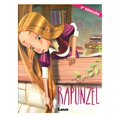 thumbnail image 1 of Rapunzel, 1 of 1