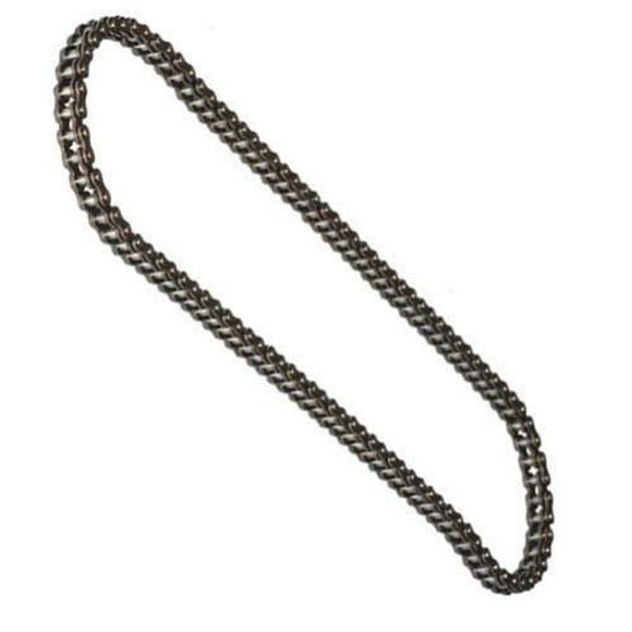 Wheel Chain Replacement compatible with Razor MX500 MX650 SX500 part# W15128190012