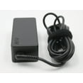 thumbnail image 2 of LENOVO Yoga 720-13IKB 80X6 20V 2.25A Genuine Original Power Supply AC Adapter Charger, 2 of 3
