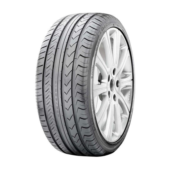 Llanta 225/45 R17 94W Mirage