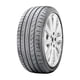 thumbnail image 1 of Llanta 225/45 R17 94W Mirage, 1 of 4