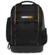 thumbnail image 1 of Mochila Porta Herramientas ToughBuilt TB-66C negro, 1 of 4