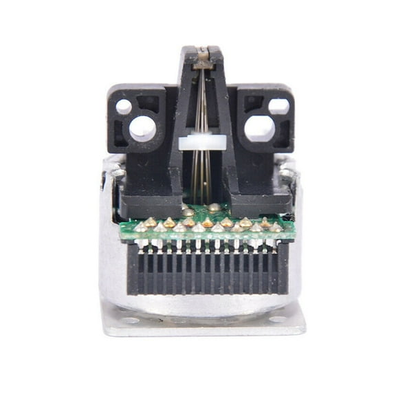 Printhead 1235228 for Epson TMU220 TM-U220 Receipt Printer