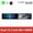 EVO System, variant on MOOKAKA 12.3"+12.3" Smart Display Radio Audio Media Player for BMW 1 Series 2006-2011 Models Universal Car Navigation GPS Upgrade Headunit Android Replacement HD Screen Carplay Accessories