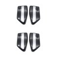 thumbnail image 1 of Thinsony Rebel Battery Covers Long-lasting and Dependable Protection Type1 2Set, 1 of 1