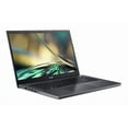 thumbnail image 3 of Aspire 5 15.6" Notebook AMD Ryzen 5 5625U A515-47-R0C5, 3 of 4